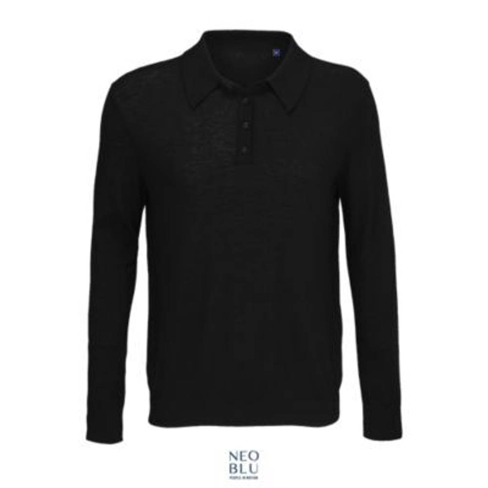 NEOBLU STEFAN