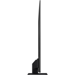 Телевизор Samsung 65" QE65Q70CAUXRU