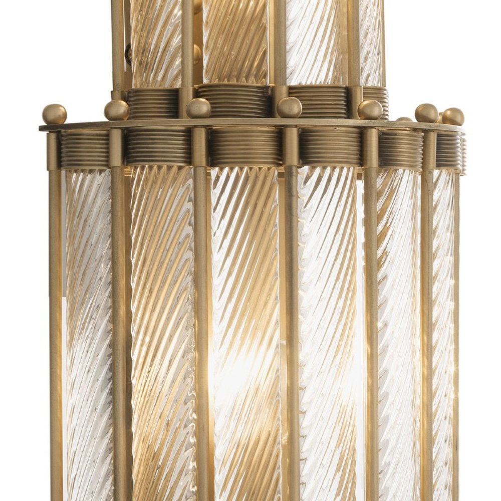Бра Tiziano LIGHTING