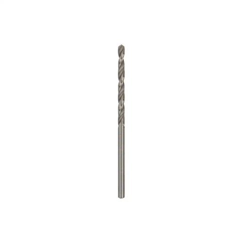 Сверло по металлу HSS-G 3,2 мм BOSCH 2608585912