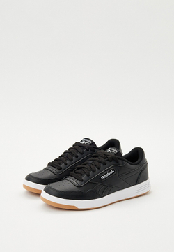 Кеды мужские REEBOK COURT ADVANCE