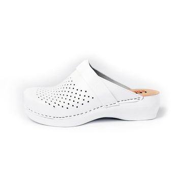САБО «Leon MED102W» женские