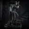 Leon - Resident Evil Requiem