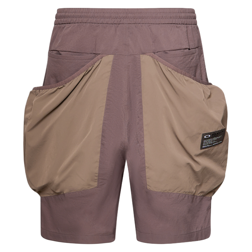 Oakley Cargo Шорты