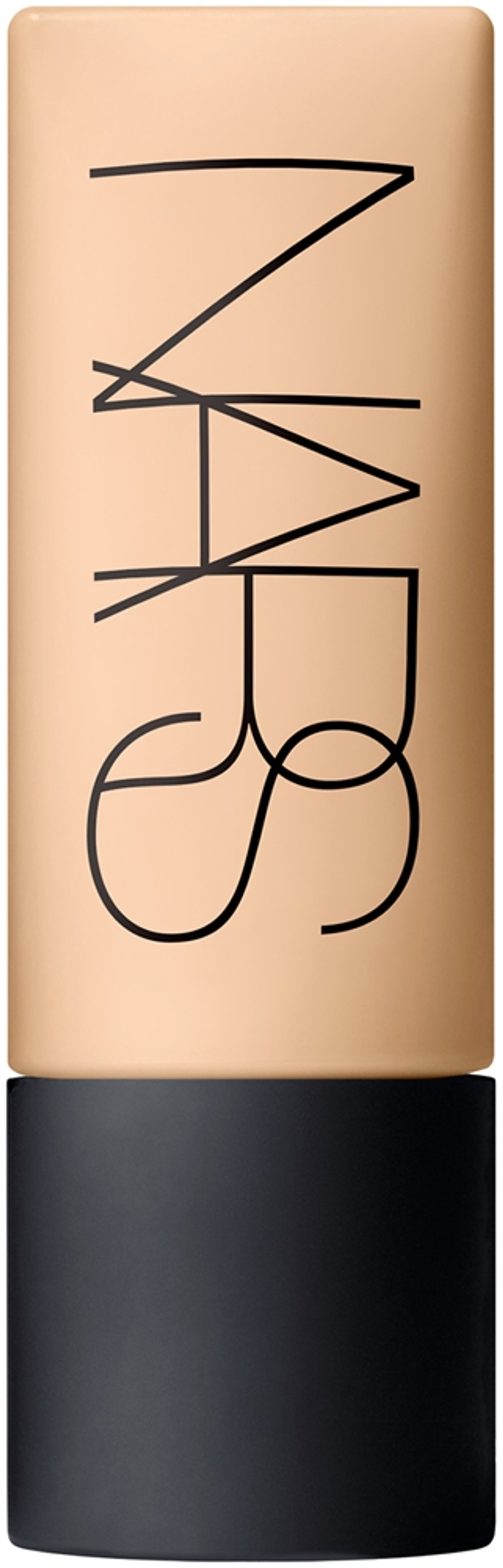 NARS SOFT MATTE Complete Foundation - Подклад матирующий оттенок SALZBURG, 45 ml