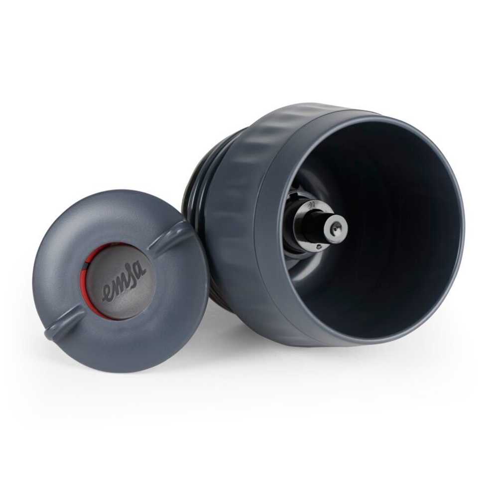 Термокружка EMSA Travel Mug Easy Twist N2011700  0,36 л