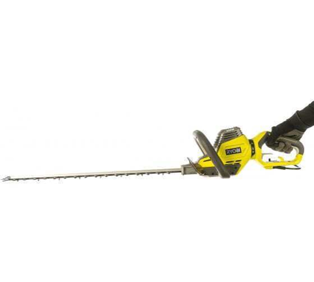Кусторез электрический Ryobi RHT6760RL 5133003647