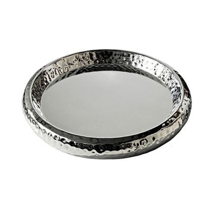 Поднос 58см Roomers Furniture 1021-l