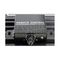 Усилитель FSD audio MASTER 1500.1