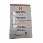 C-VIT Liposomal Serum Sesderma