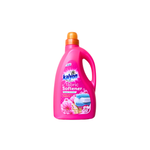 KALYON кондиционер Flower Scented 3000 мл