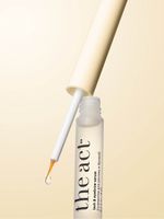 Сыворотка для ресниц и бровей THE ACT Lash & Eyebrow Serum