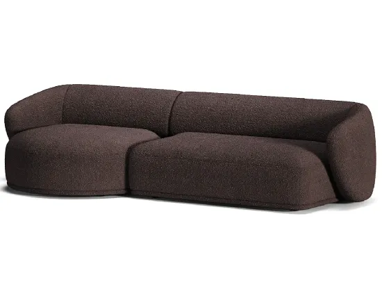 Диван Fabro 851161