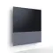 CANVAS HIFI 55 Ocean Grey