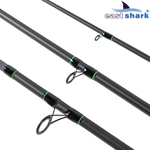 Удилище фидерное  EastShark Legend Feeder 150 гр. 3.9 м