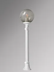Наземный светильник Globe 250 G25.163.000.WZE27 Fumagalli