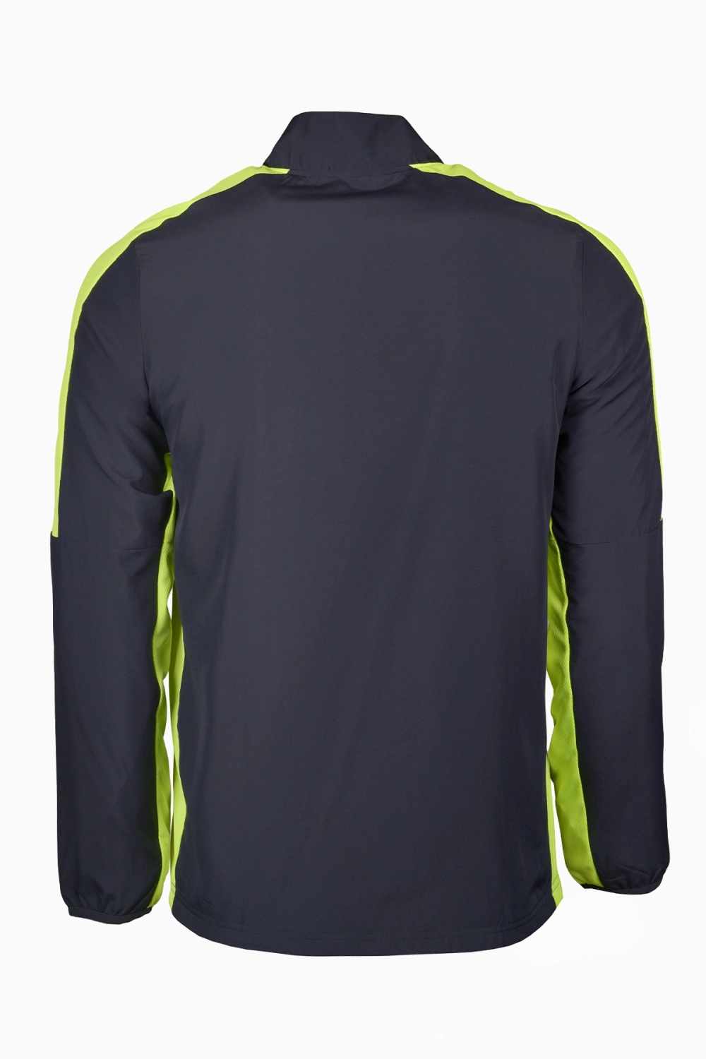 Кофта Nike Dri-FIT Academy 23