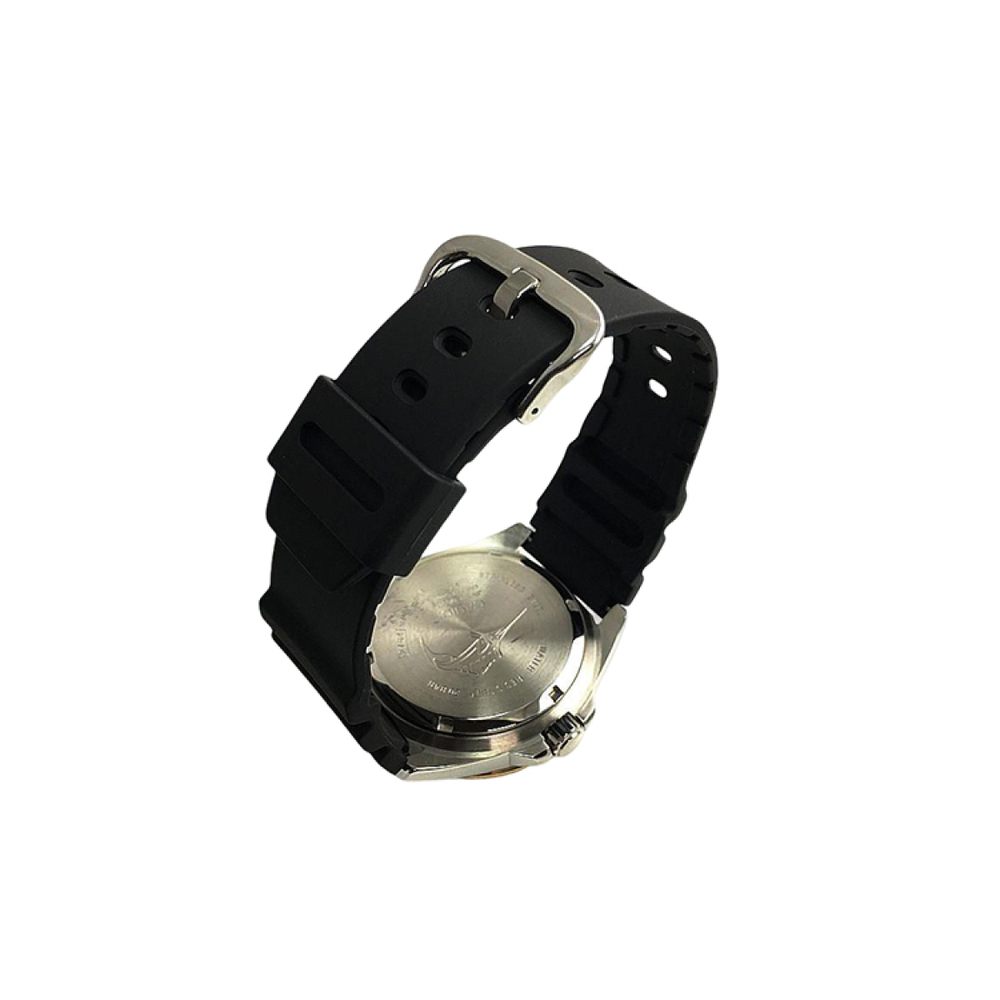 Часы CASIO YOUTH, MDV106G-1AV