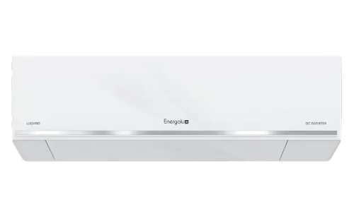 ENERGOLUX SAS09DL1-AI LUGANO PRO LINE ТЕПЛОВОЙ НАСОС
