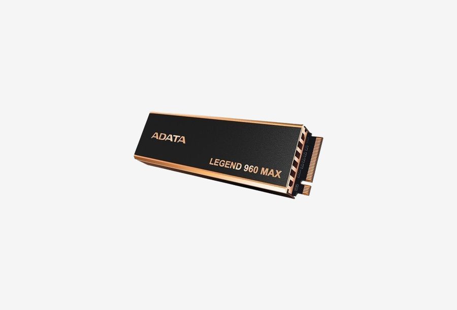 ALEG-960M-2TCS_0126930102753