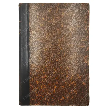 [Прижизненное] Олесницкий А. А. Книга притчей Соломоновых. Киев, 1884.