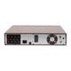 ИБП HiDEN KU9101S-RT / UDC9101-RT ( 1 кВА / 0,9 кВт ) - фото 8