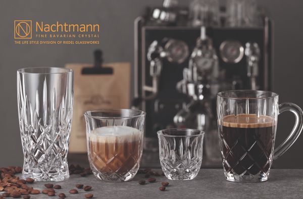 Nachtmann Barista Nachtmann Barista