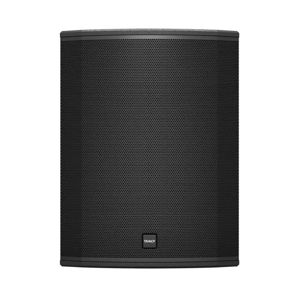 TANNOY VXP 15HP