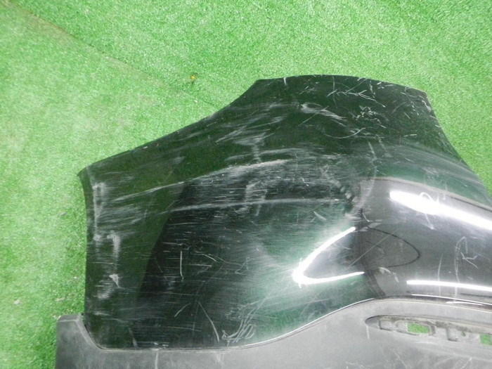 DSCN6799.JPG