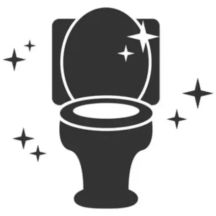 Унитазы