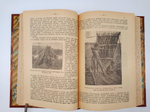 "История культуры". Юлий Липперт. 1902 г.