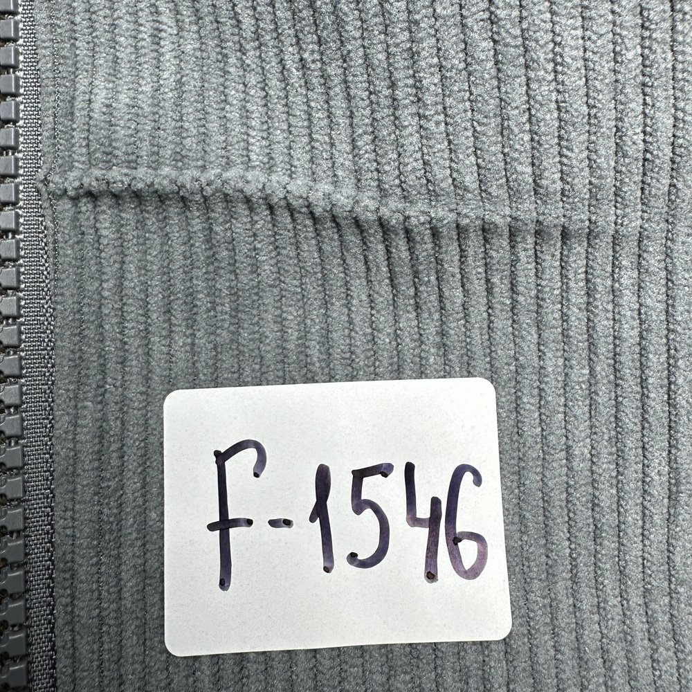 Олимпийка YMKASHIX Star HTF F-1546 pp.L