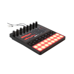 1010 music Bento