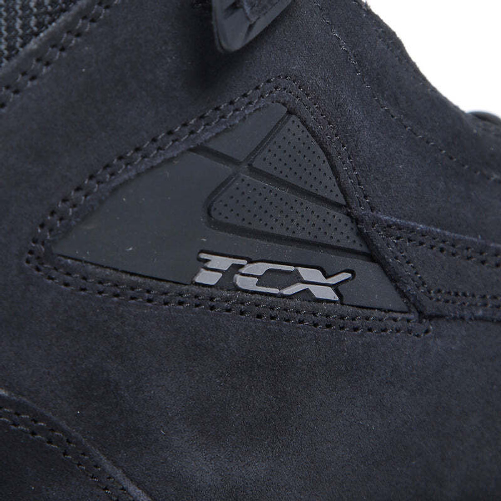 Мотоботы женские TCX LADY SPORT