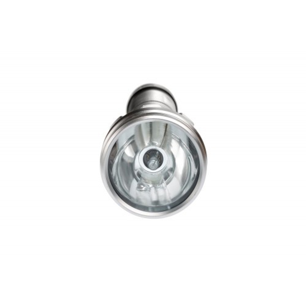 Фонарь газоразрядный Xvisual 1000 85W Silver