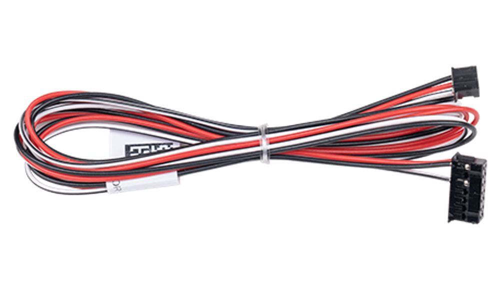 Модуль GSM+GPS V2, мастер StarLine 6 поколение для А60/90 Е66/Е96
