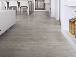 Selection Oak