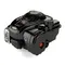 Двигатель "BRIGGS &amp; STRATTON" 500 E-SERIES (3.5 л.с., вертикальный вал 22,2 мм)