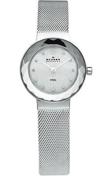Наручные часы Skagen 456SSS