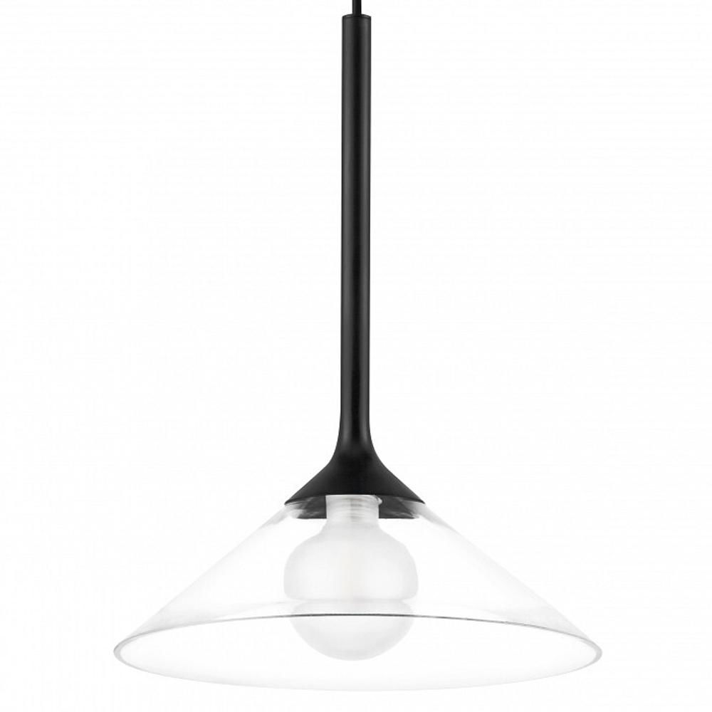 Подвесной светильник Lightstar Vetro 801204