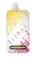 Elf Bar BC15000 - Cherry Lime (5% nic)