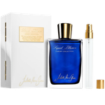 Распив JULIETTE HAS A GUN Liquid Illusion edP 1ml lady