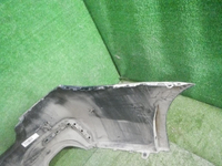 DSCN7319.JPG