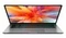 14" Ноутбук Xiaomi RedmiBook 14 2024 i5-13500H/16GB/1TB grey (JYU4575CN)