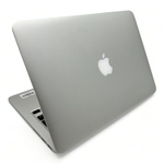 Ноутбук Apple MacBookPro 13 2013 2