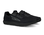 Кроссовки мужские ALTRA M ESCALANTE 4