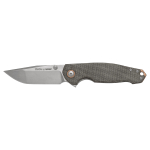 Складной нож Viper Katla, сталь M390, V5982CG