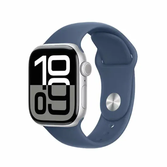 Apple Watch S10