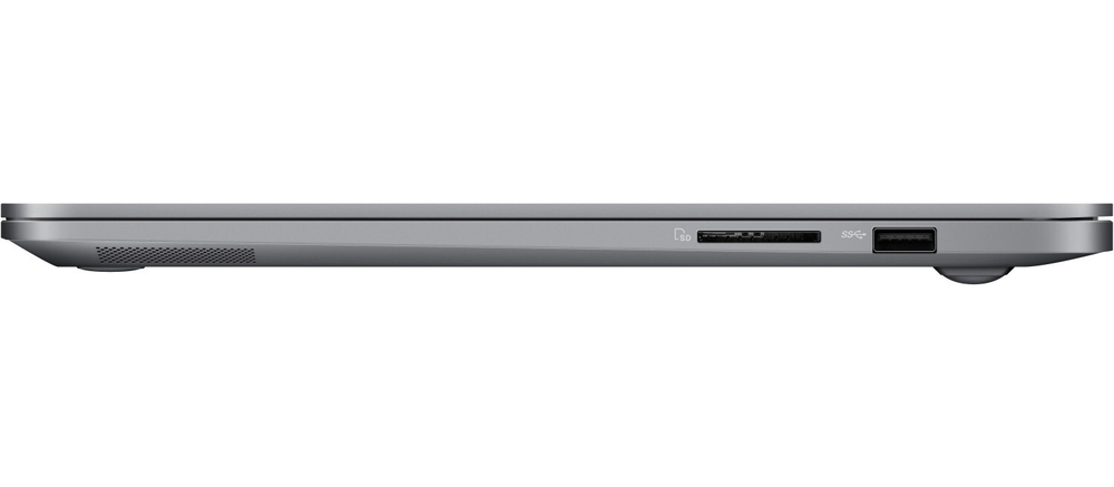 Ноутбук ASUSPRO P5440FA-BM1316R 14; FHD/ Core i7 8565U/ 16GB/ 512GB SSD/ no DVD/ Cam/ BT/ WiFi/ Win10Pro (90NX01X1-M17900)