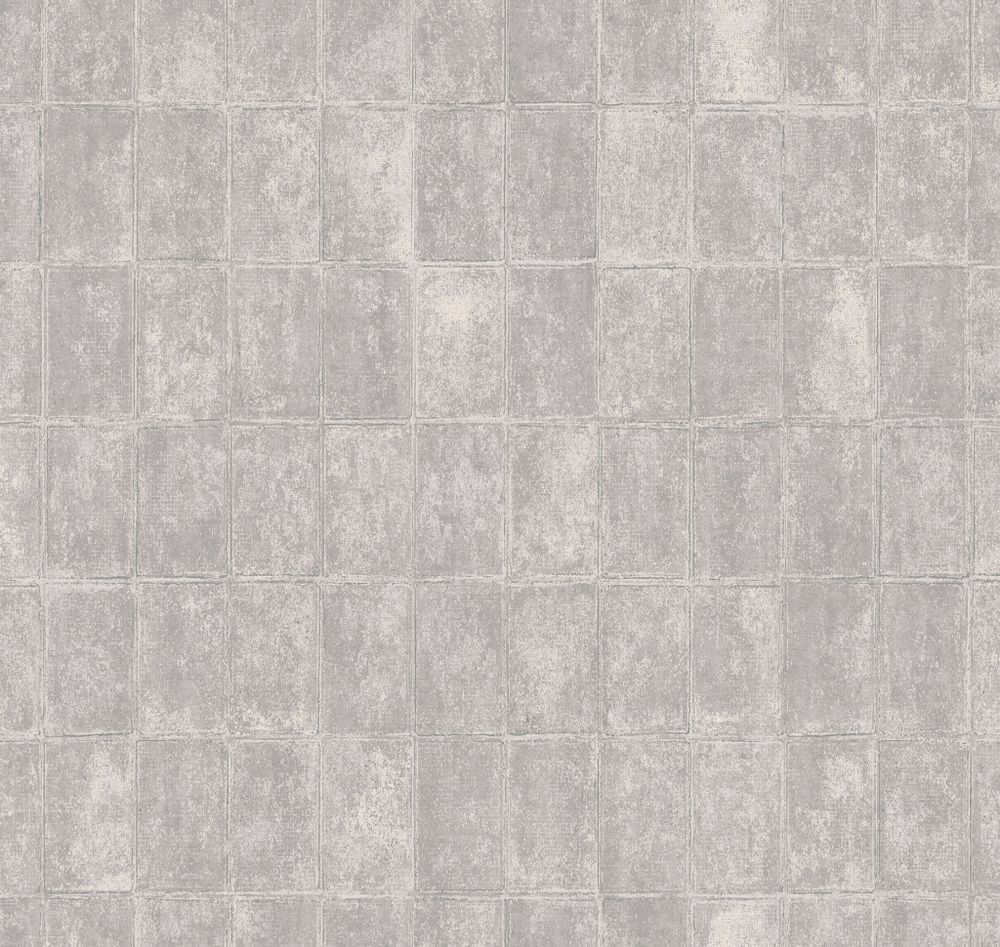 Stucco / Стукко